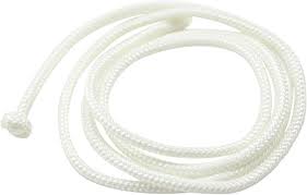 Husqvarna Starter Cord OEM 503858901