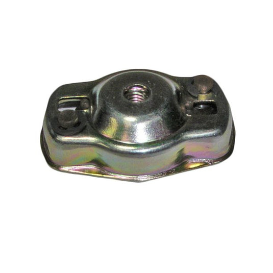 Husqvarna Starter Pulley Assembly Fits Model 122C, 129C, 129L/LDX, 325L, 329L, 535LS/LST/LK, 129R/RJ,
336FR, 128LX OEM 503873305 Default Title
