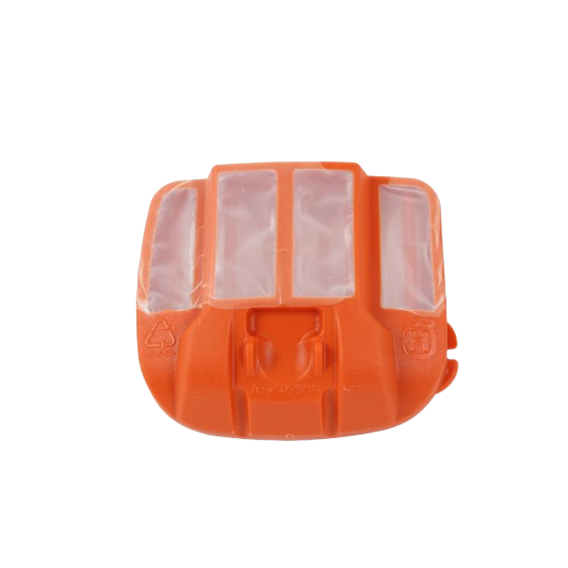 Load image into Gallery viewer, Husqvarna Air Filter 505126307 OEM
