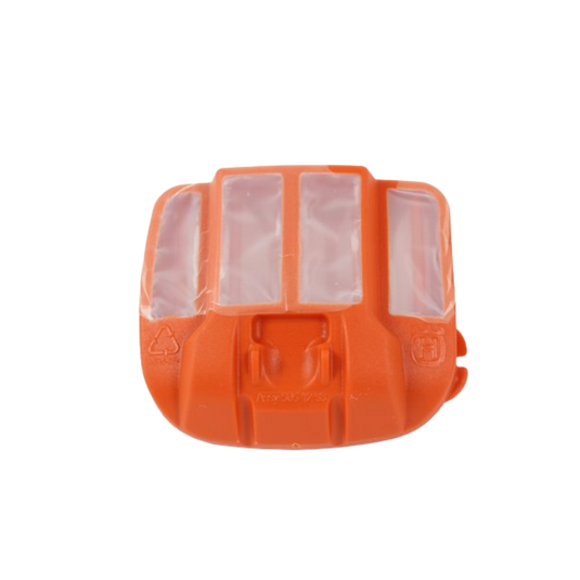 Husqvarna Air Filter 505126307 OEM