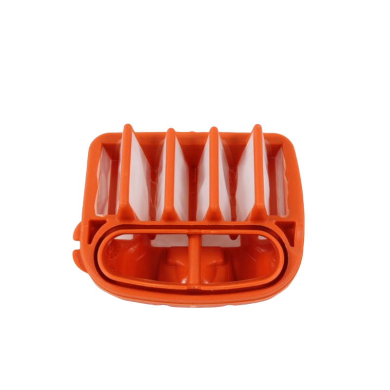 Load image into Gallery viewer, Husqvarna Air Filter 505126307 OEM
