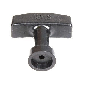 Husqvarna Starter Handle Fits Model 130BT OEM 505303401 Default Title