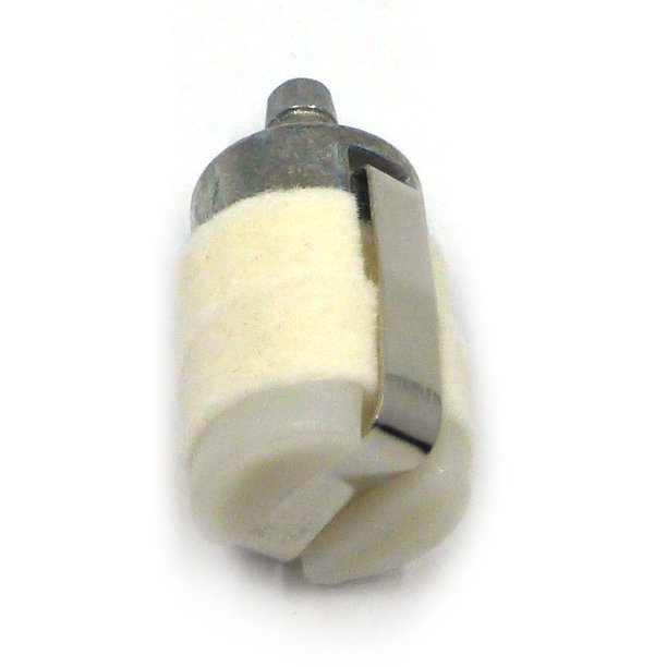 Load image into Gallery viewer, Husqvarna Fuel Filter 506742601
