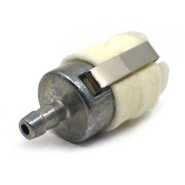 Load image into Gallery viewer, Husqvarna Fuel Filter 506742601
