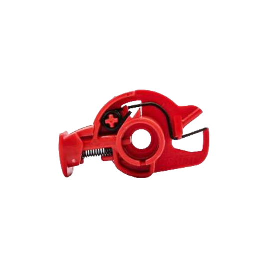 Husqvarna Choke Control 572, 572XPG 510017202 OEM