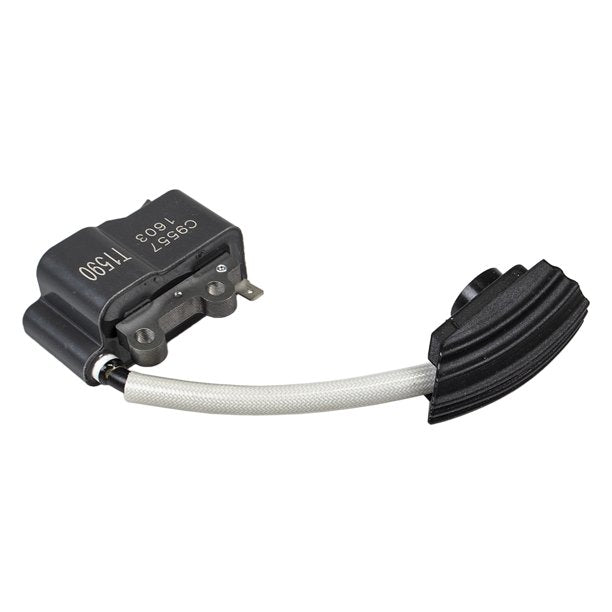 Load image into Gallery viewer, Husqvarna Ignition Module Fits Model 430LS OEM 512332001 Default Title
