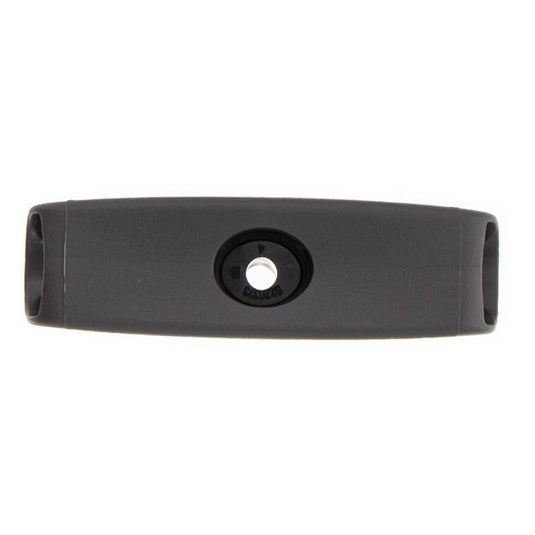 Husqvarna Starter Handle Fits Model 365, 372XP OEM 522037301 Default Title