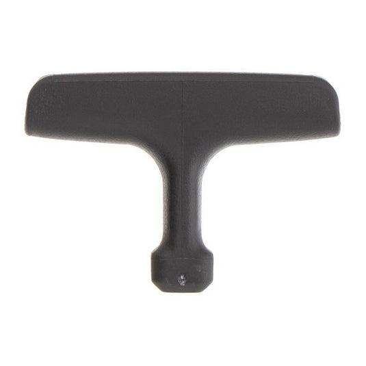 Husqvarna Starter Handle Fits Model 365, 372XP OEM 522037301 Default Title