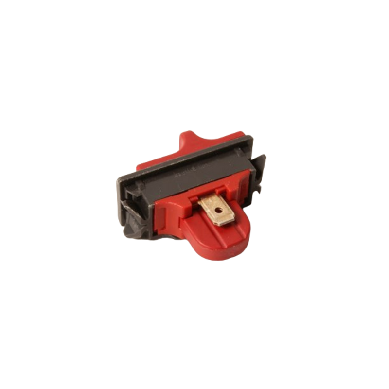 Load image into Gallery viewer, Husqvarna 439 Kill Switch 522798202 OEM
