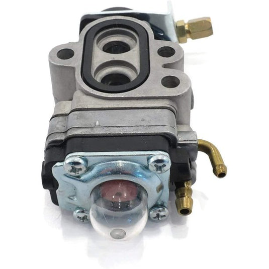 Husqvarna Carburetor Fits Model 430LS OEM 528075501 Default Title
