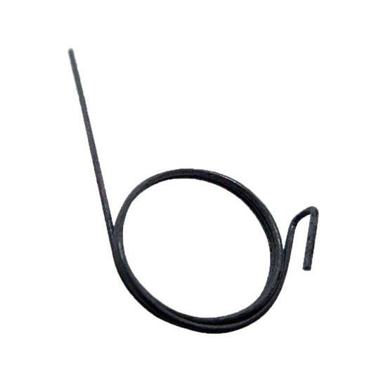 Husqvarna Starter Spring Fits Model 435eII, 440eII, 445eII, 450eII, 455 Rancher, T540XPII, 460 Rancher OEM 529271101 Default Title