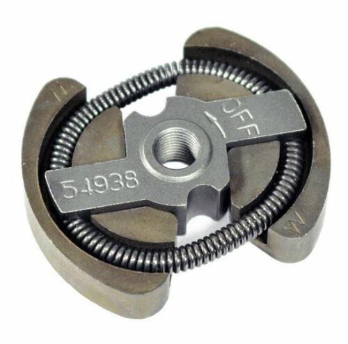Husqvarna Clutch Assembly OEM 530055122