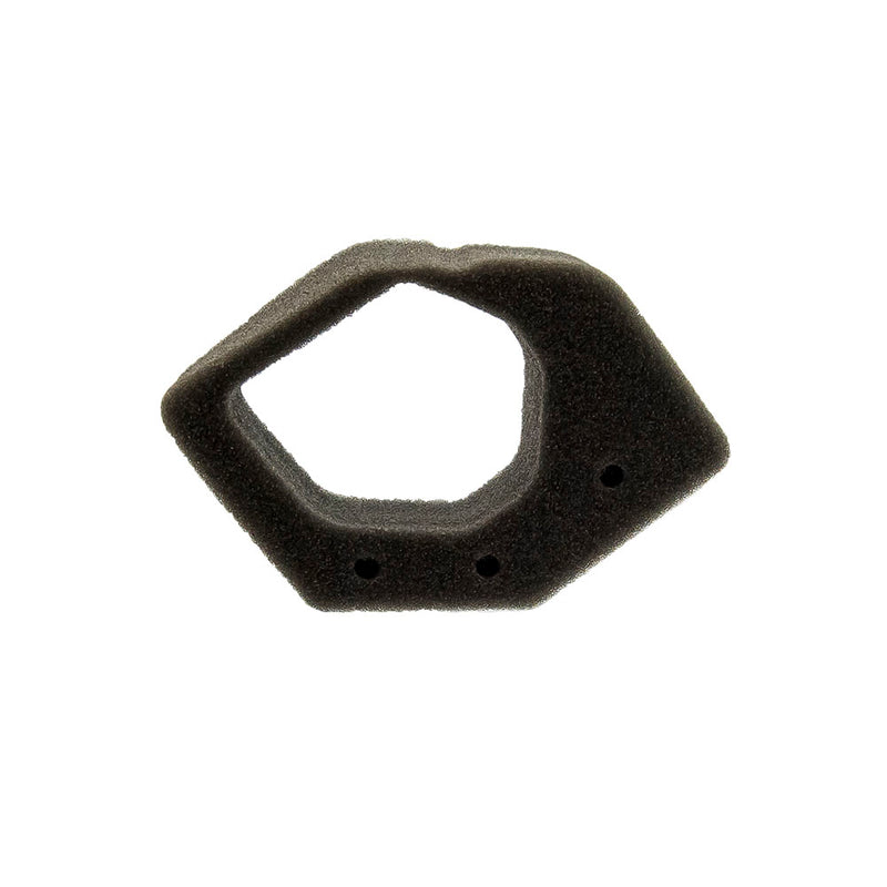 Load image into Gallery viewer, Husqvarna Air Filter Fits Model 324L, 524LK OEM 531008693 Default Title
