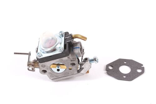 Husqvarna Carburetor Fits Model 130C, 130L, 330LK OEM 531127910 Default Title