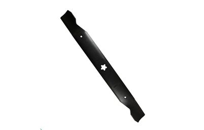 Husqvarna 532138971 21 inch High Lift Blade OEM