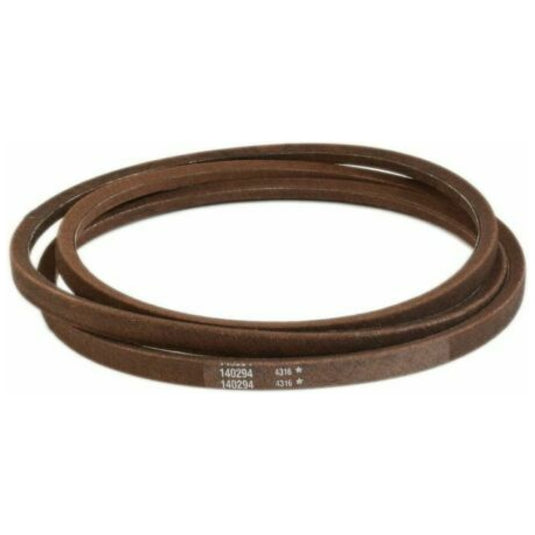 Husqvarna Drive Belt 532140294 Default Title