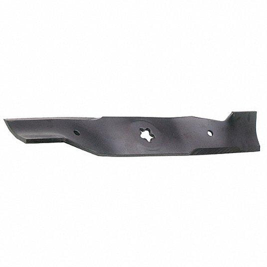 Husqvarna High Lift Blade, Single 532180054 Default Title