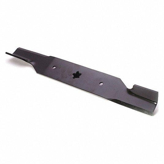 Husqvarna High Lift Blade, Single 532187256 Default Title