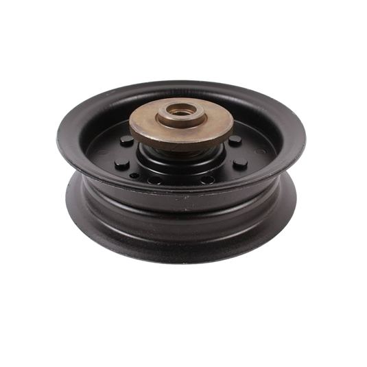 Husqvarna Deck Pulley 1 Idler 532196104