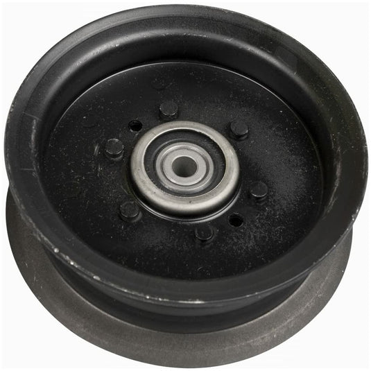 Husqvarna Deck Pulley 1 Idler 532196106