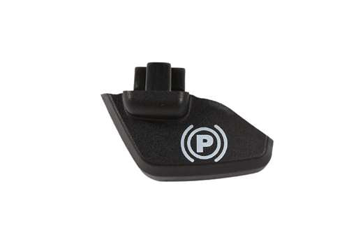 Husqvarna Throttle Cable 532196439 Default Title