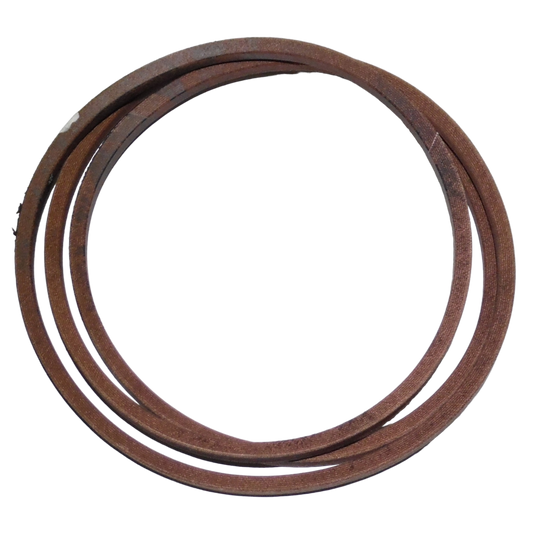 Husqvarna Drive Belt OEM 532420807