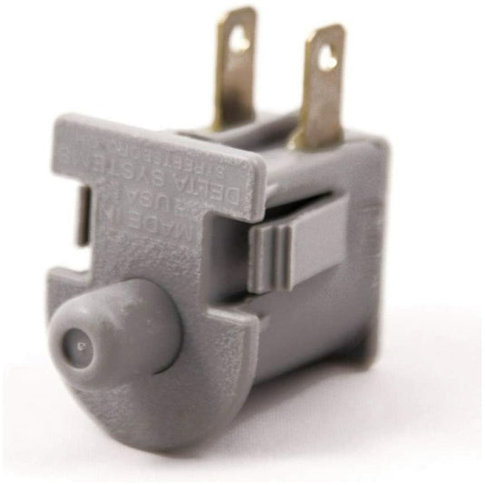 Husqvarna Seat Switch 532421062 Default Title