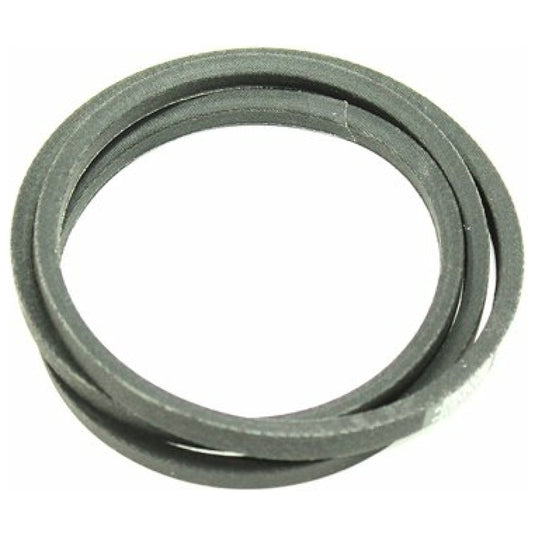 Husqvarna Drive / Transmission Belts 539110411 Default Title