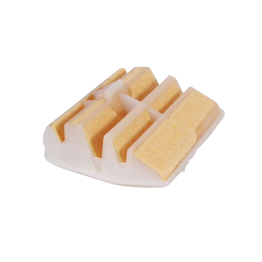 Husqvarna Air Filter Assembly 544080803 OEM