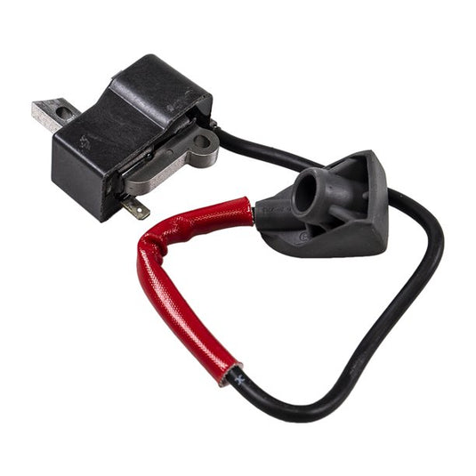 Husqvarna Ignition Module Fits Model 535LS/LST/LK, 336FR OEM 544127002 Default Title