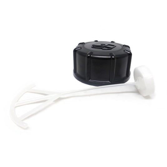 Husqvarna 324L Gas Cap 544843201 OEM