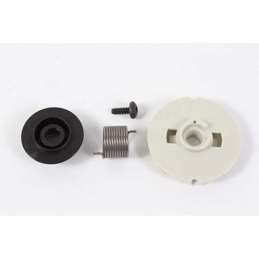 Husqvarna Starter Pulley Assembly OEM 545006084