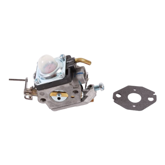 Husqvarna Carburetor 545008097 OEM