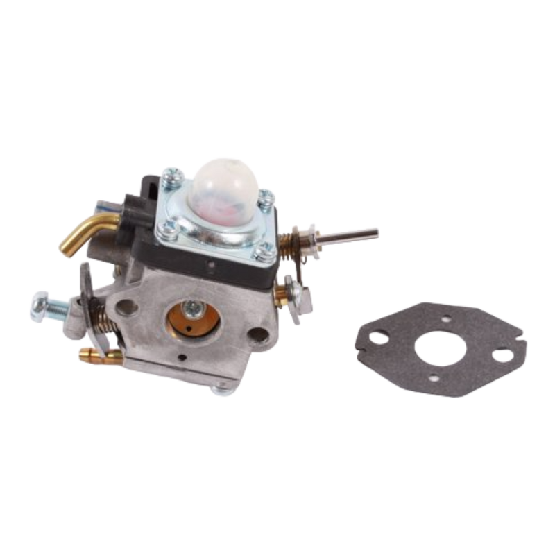 Load image into Gallery viewer, Husqvarna Carburetor 545008097 OEM
