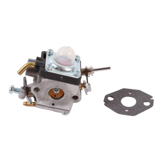 Husqvarna Carburetor 545008097 OEM