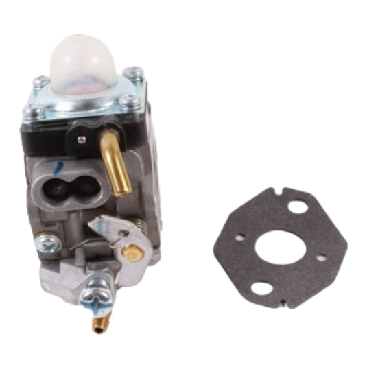 Husqvarna Carburetor 545008097 OEM