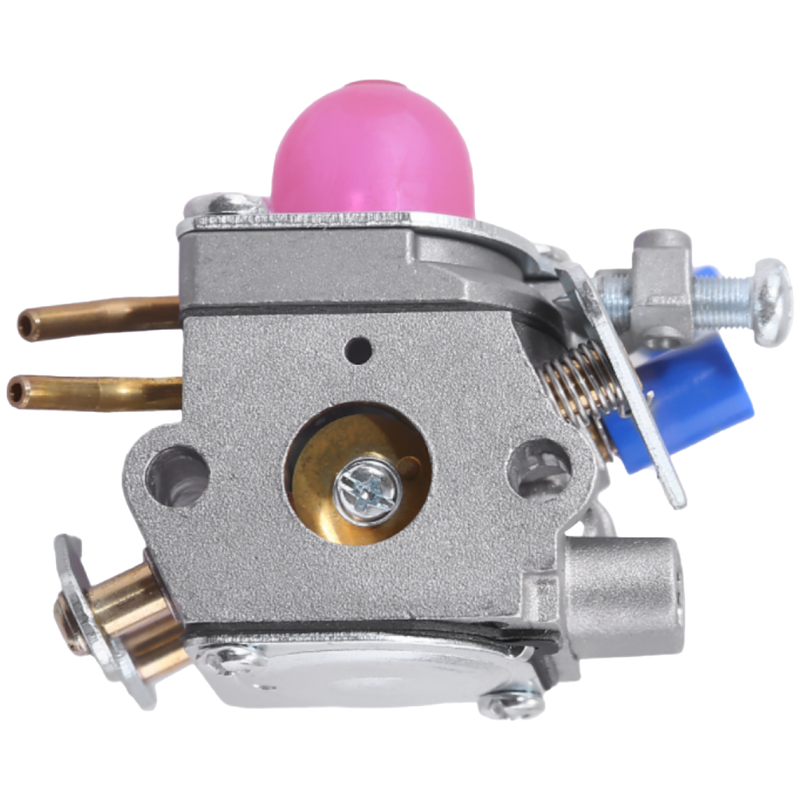 Husqvarna 128LD Carburetor 545081848 OEM – My Parts Store