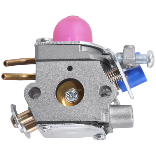 Husqvarna Carburetor OEM 545081848