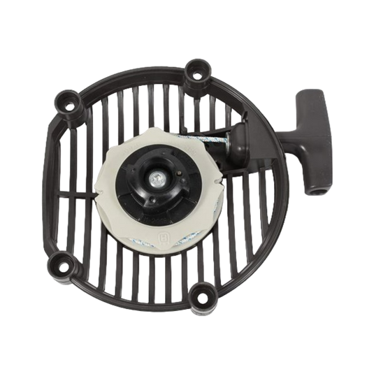 Husqvarna Recoil Assembly OEM 545111701