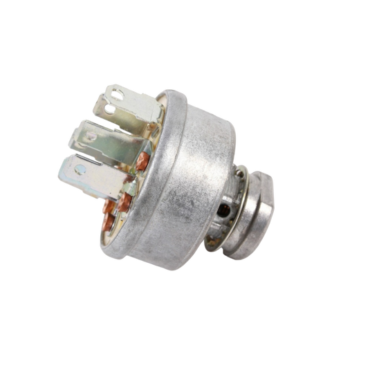 Husqvarna Ignition Switch 574455401