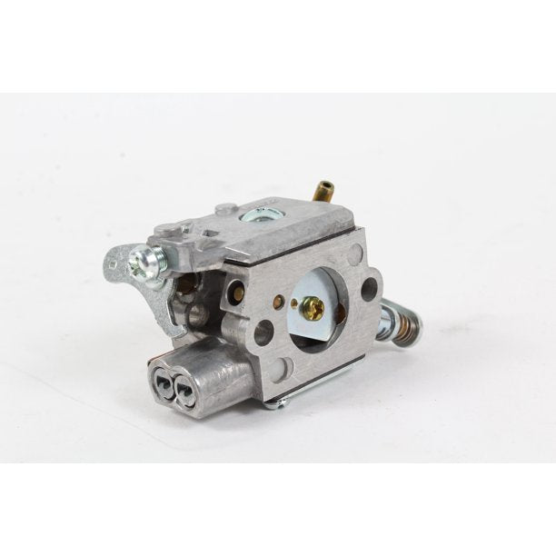 Load image into Gallery viewer, Husqvarna Carburetor Fits Model 336FR OEM 575729001 Default Title
