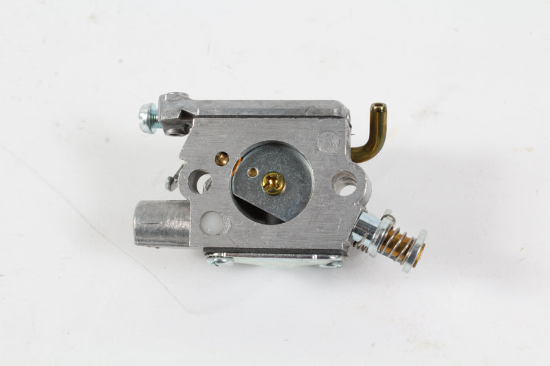 Load image into Gallery viewer, Husqvarna Carburetor Fits Model 336FR OEM 575729001 Default Title
