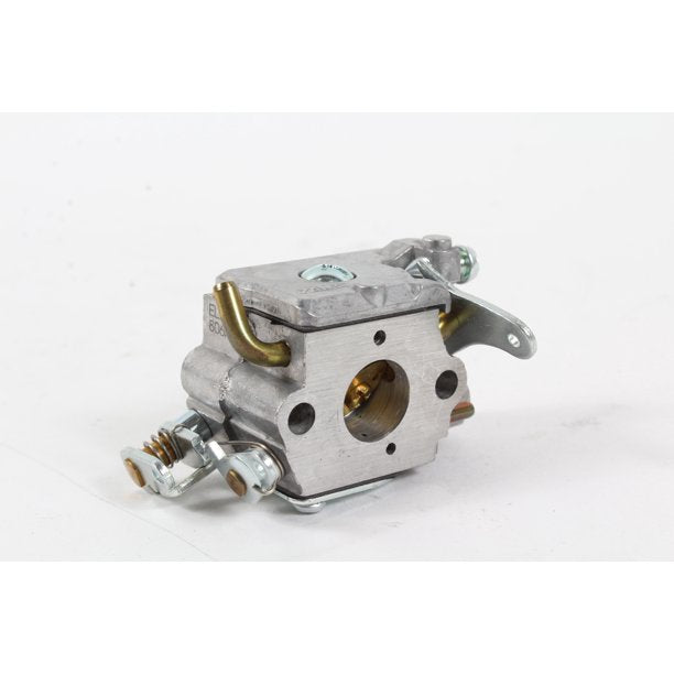 Load image into Gallery viewer, Husqvarna Carburetor Fits Model 336FR OEM 575729001 Default Title
