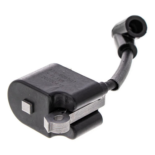 Load image into Gallery viewer, Husqvarna Ignition Module Fits Model 120II, 240 OEM 575803501 Default Title
