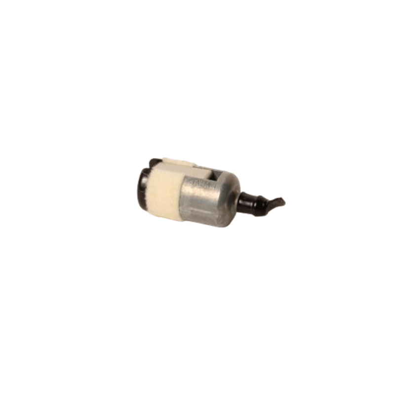 Load image into Gallery viewer, Husqvarna Fuel Filter OEM 575960701
