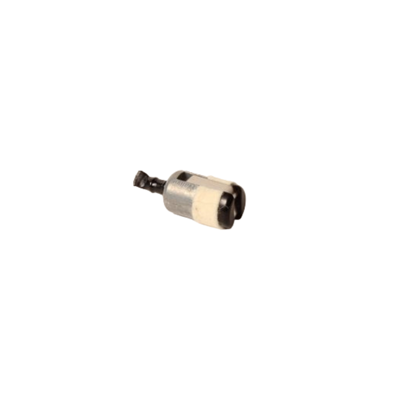 Load image into Gallery viewer, Husqvarna Fuel Filter OEM 575960701
