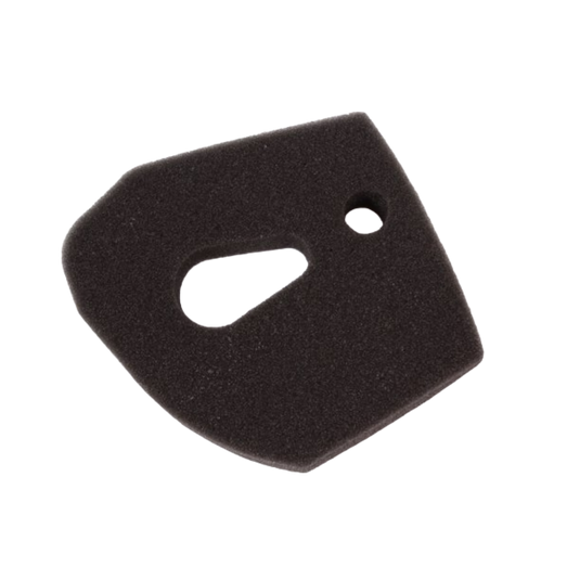Husqvarna Air Filter 576215301 OEM