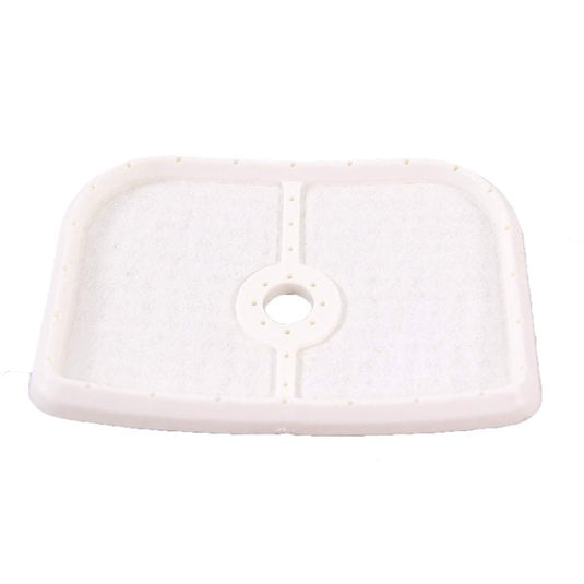 Husqvarna Inner Air Filter Fits Model 322L, 522L, 525L/LS/LST/LK, 525ES/ECS, 525HF3S OEM 576401601 Default Title