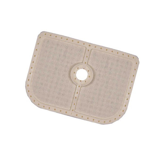 Husqvarna Inner Air Filter Fits Model 322L, 522L, 525L/LS/LST/LK, 525ES/ECS, 525HF3S OEM 576401601 Default Title