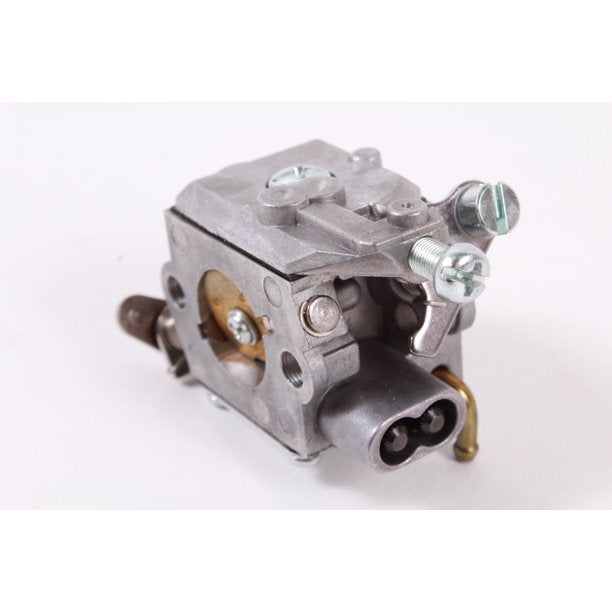 Load image into Gallery viewer, Husqvarna Carburetor Fits Model 322L, 522L OEM 577203204 Default Title

